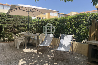 achat appartement narbonne 11100