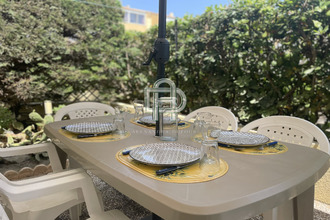 achat appartement narbonne 11100