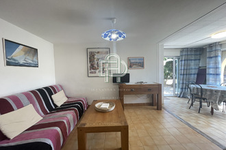 achat appartement narbonne 11100