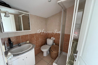 achat appartement narbonne 11100