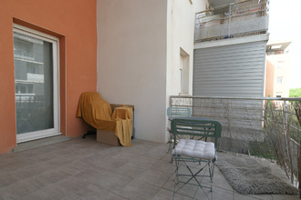 achat appartement narbonne 11100