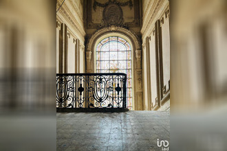 achat appartement narbonne 11100