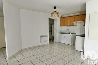 achat appartement narbonne 11100