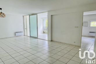 achat appartement narbonne 11100