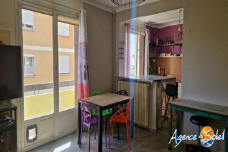 achat appartement narbonne 11100