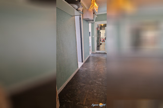 achat appartement narbonne 11100