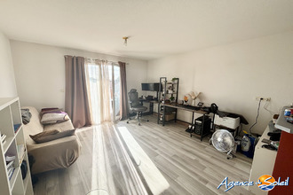 achat appartement narbonne 11100