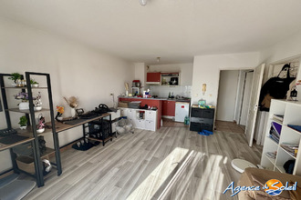 achat appartement narbonne 11100