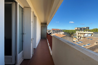 achat appartement narbonne 11100