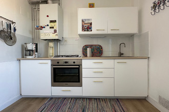 achat appartement narbonne 11100