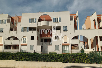 achat appartement narbonne 11100