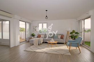 achat appartement narbonne 11100