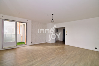 achat appartement narbonne 11100