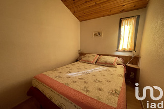 achat appartement narbonne 11100