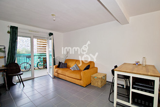 achat appartement narbonne 11100