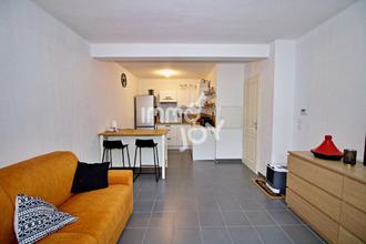 achat appartement narbonne 11100