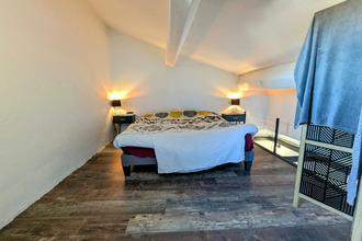 achat appartement narbonne 11100