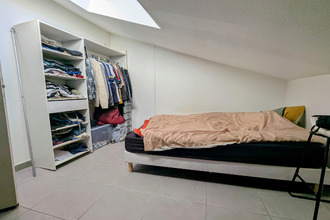 achat appartement narbonne 11100