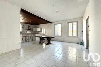 achat appartement narbonne 11100