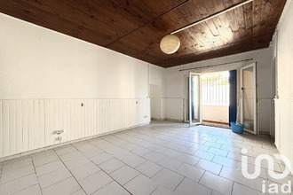 achat appartement narbonne 11100