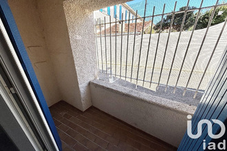 achat appartement narbonne 11100