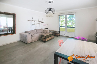 achat appartement narbonne 11100