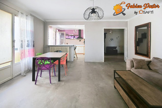 achat appartement narbonne 11100
