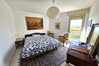 achat appartement narbonne 11100