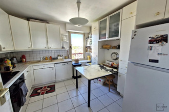 achat appartement narbonne 11100
