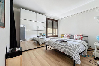 achat appartement narbonne 11100