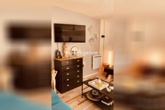 achat appartement narbonne 11100