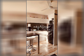 achat appartement narbonne 11100