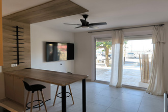 achat appartement narbonne 11100