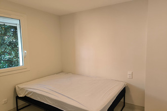 achat appartement narbonne 11100