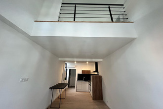 achat appartement narbonne 11100