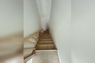 achat appartement narbonne 11100