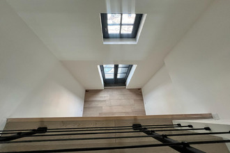 achat appartement narbonne 11100