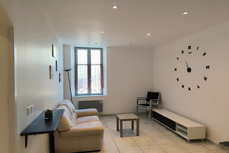 achat appartement narbonne 11100