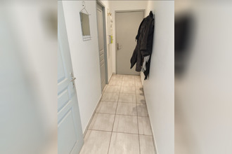 achat appartement narbonne 11100