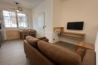 achat appartement narbonne 11100