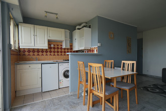 achat appartement narbonne 11100