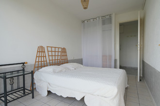 achat appartement narbonne 11100