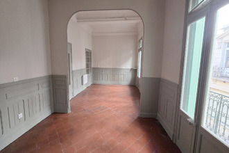 achat appartement narbonne 11100