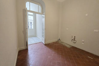 achat appartement narbonne 11100
