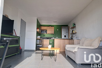 achat appartement narbonne 11100