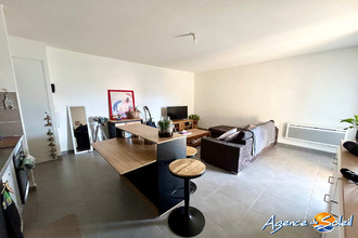 achat appartement narbonne 11100