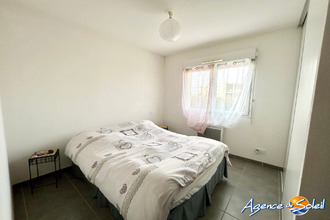 achat appartement narbonne 11100