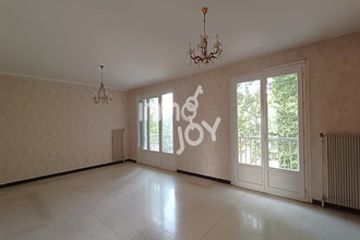 achat appartement narbonne 11100