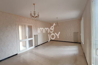 achat appartement narbonne 11100