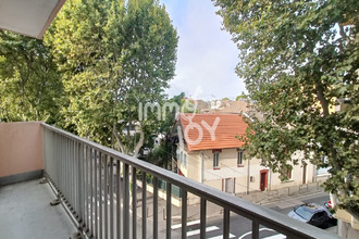 achat appartement narbonne 11100